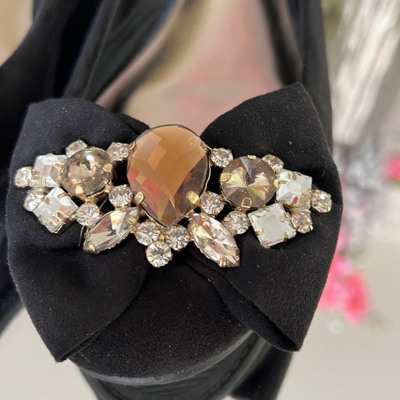 ALDO BALLET FLATS - Picture 2 of 10